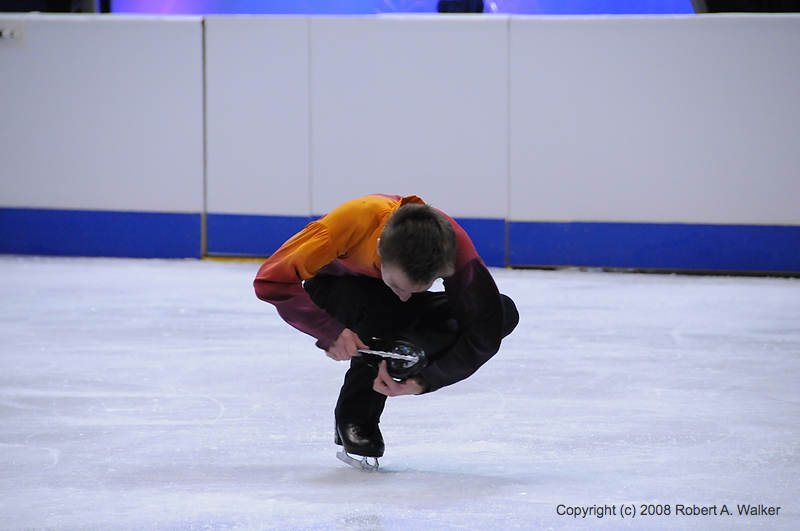 DSC_4929.JPG