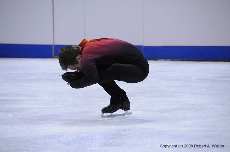 DSC_4932.JPG