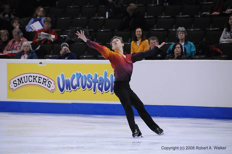 DSC_4947.JPG