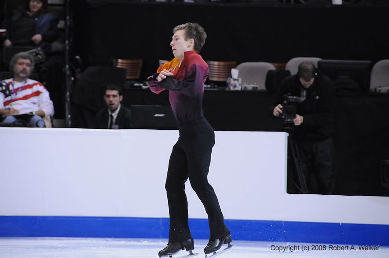 DSC_4972.JPG
