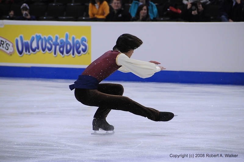 DSC_5087.JPG
