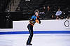 Austin Kanallakan