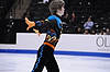 Austin Kanallakan