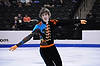 Austin Kanallakan