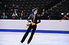 Austin Kanallakan