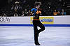 Austin Kanallakan