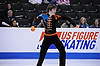 Austin Kanallakan