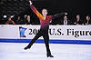 Grant Hochstein