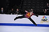 Grant Hochstein