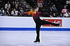 Grant Hochstein