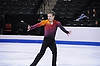 Grant Hochstein