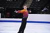 Grant Hochstein