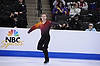 Grant Hochstein