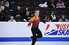 Grant Hochstein