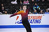 Grant Hochstein