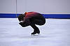 Grant Hochstein