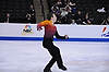 Grant Hochstein