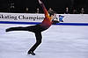 Grant Hochstein