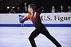 Grant Hochstein