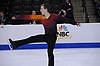 Grant Hochstein