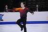 Grant Hochstein