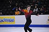 Grant Hochstein