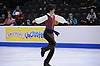 Zachary DeWulf
