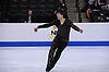 Andrew Gonzales
