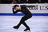 Andrew Gonzales