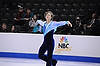 Adam Rippon