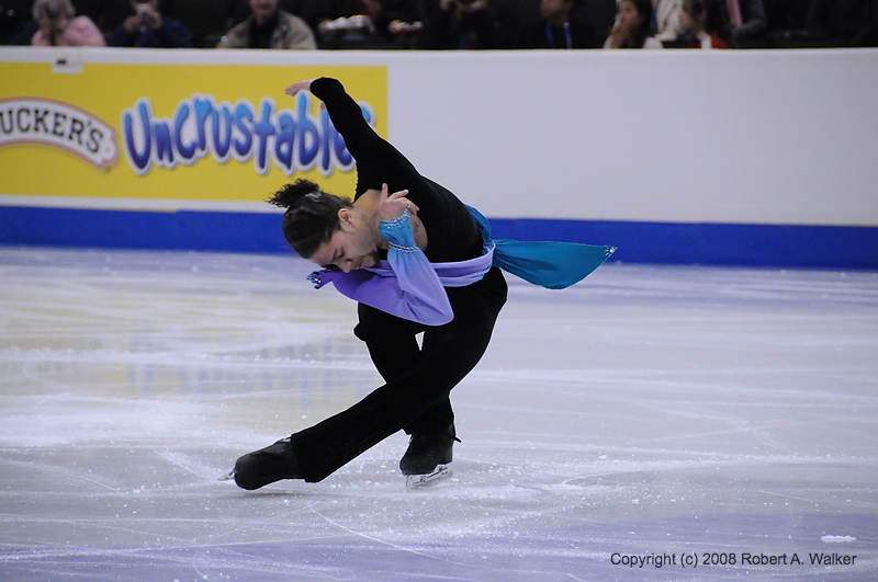 DSC_6899.JPG