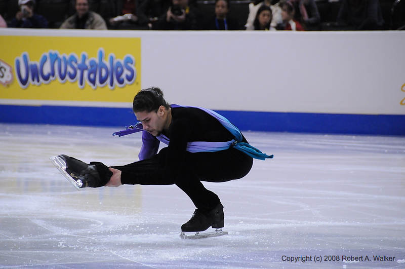 DSC_6910.JPG