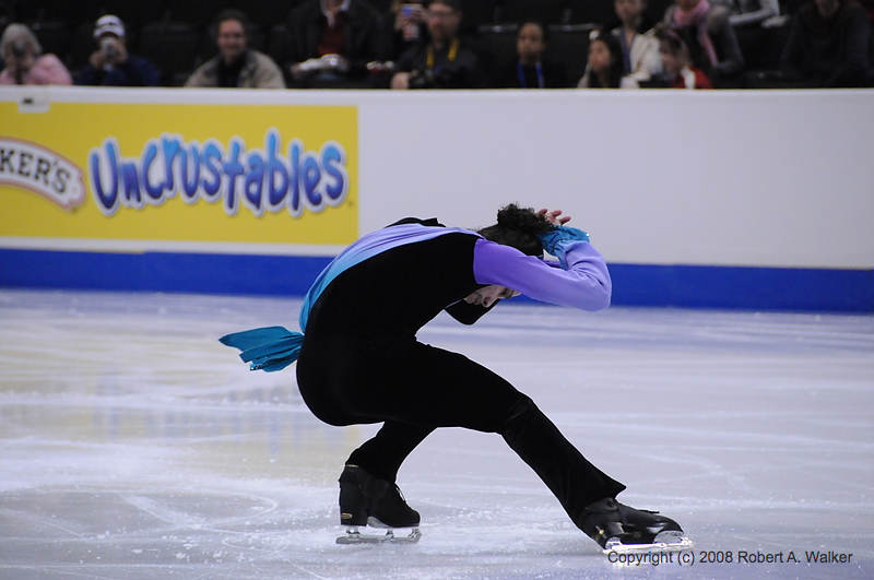 DSC_6913.JPG