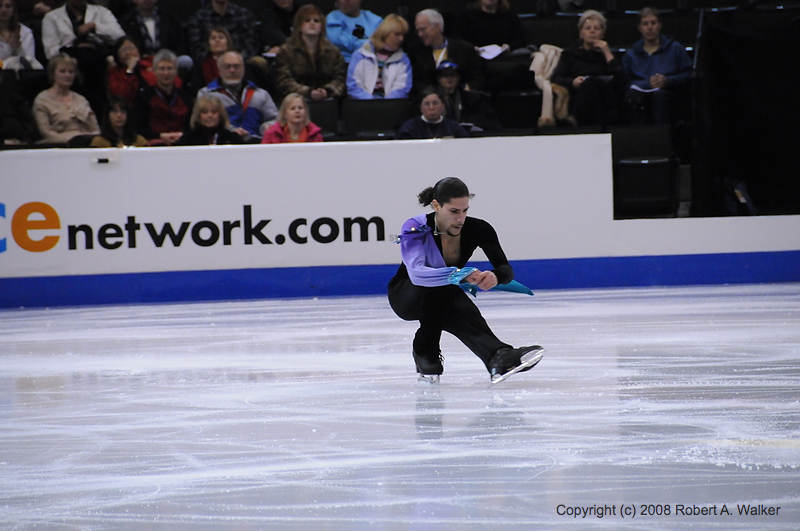 DSC_6932.JPG