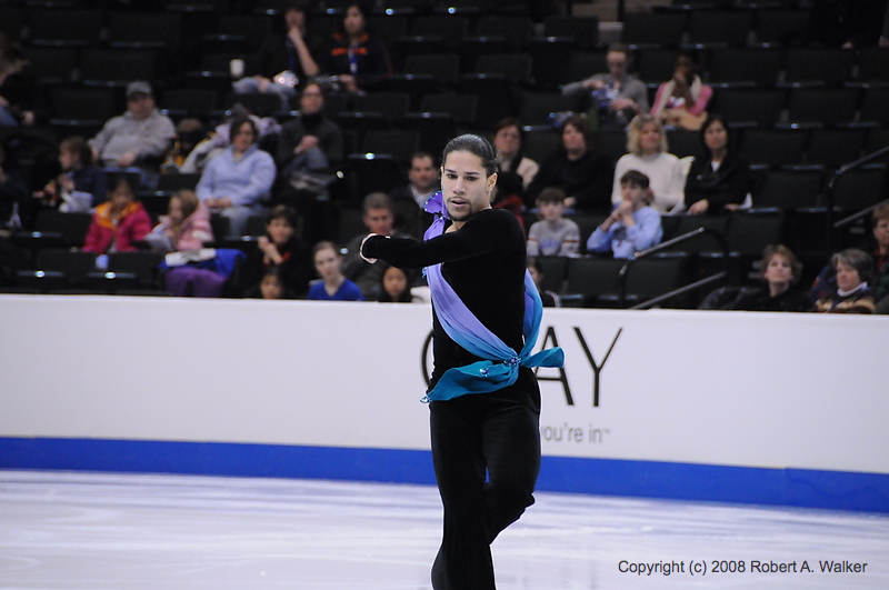 DSC_6938.JPG