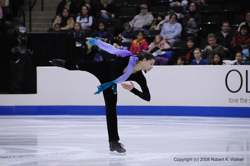 DSC_6974.JPG