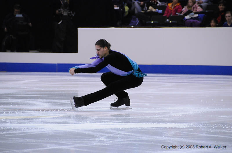 DSC_6982.JPG