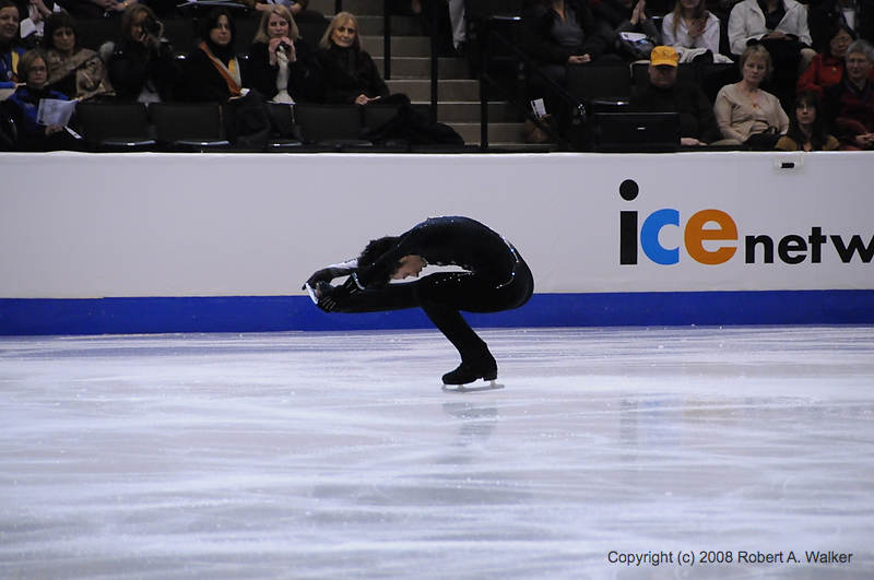 DSC_7125.JPG