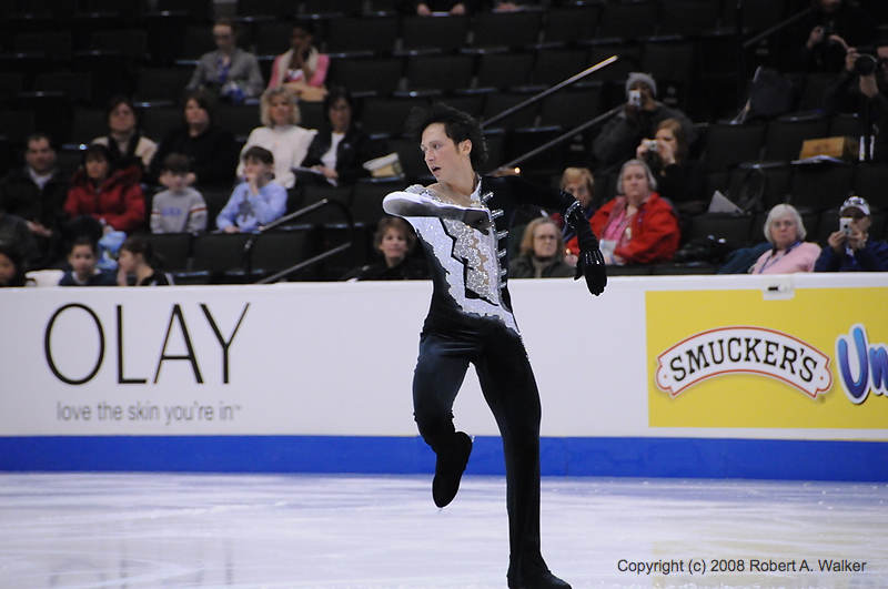 DSC_7139.JPG