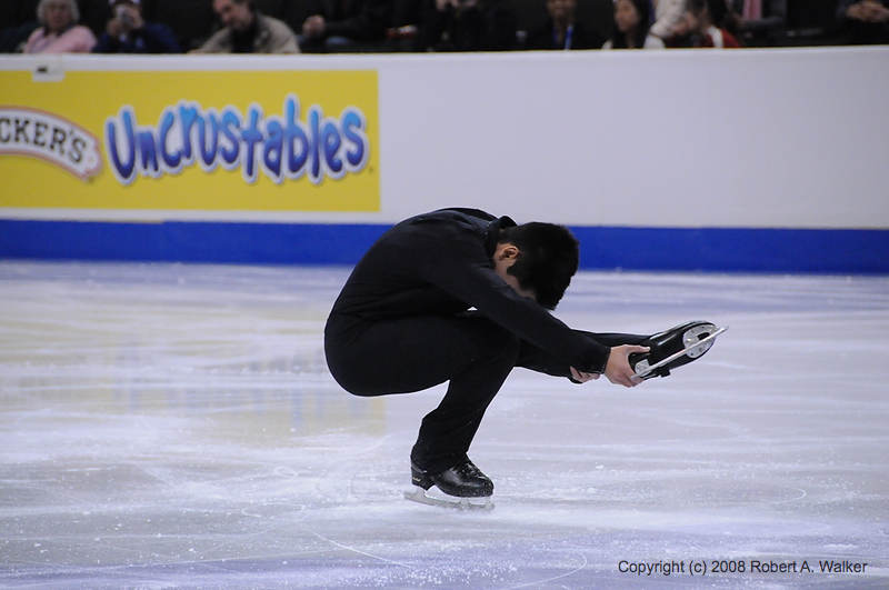 DSC_7251.JPG