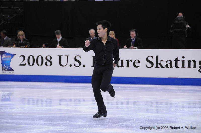 DSC_7312.JPG