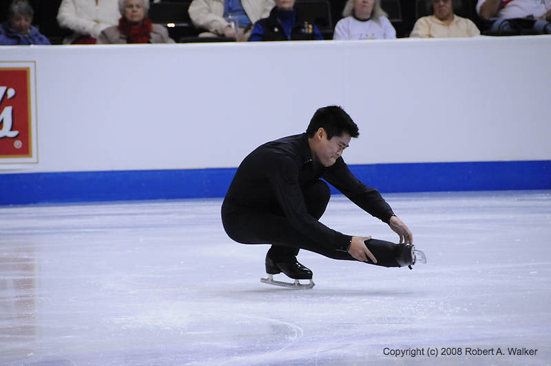 DSC_7346.JPG