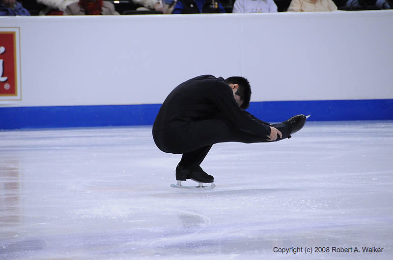 DSC_7349.JPG