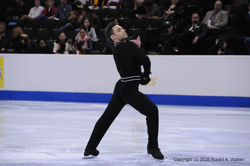 DSC_7371.JPG