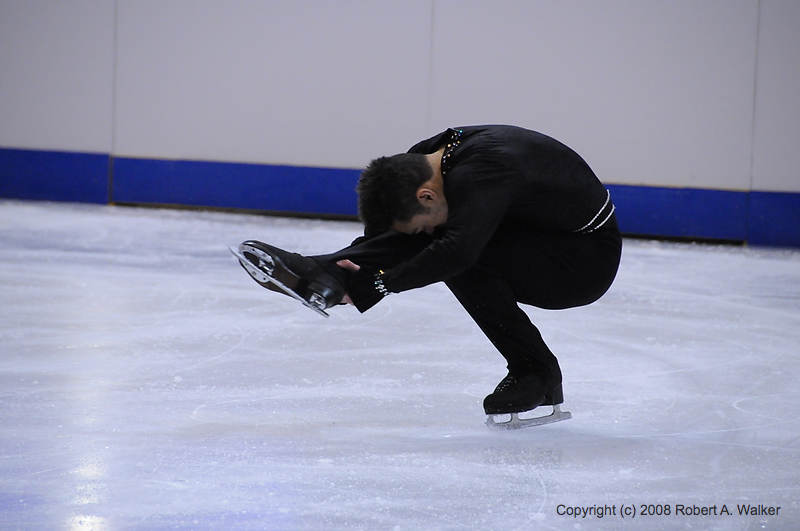 DSC_7489.JPG