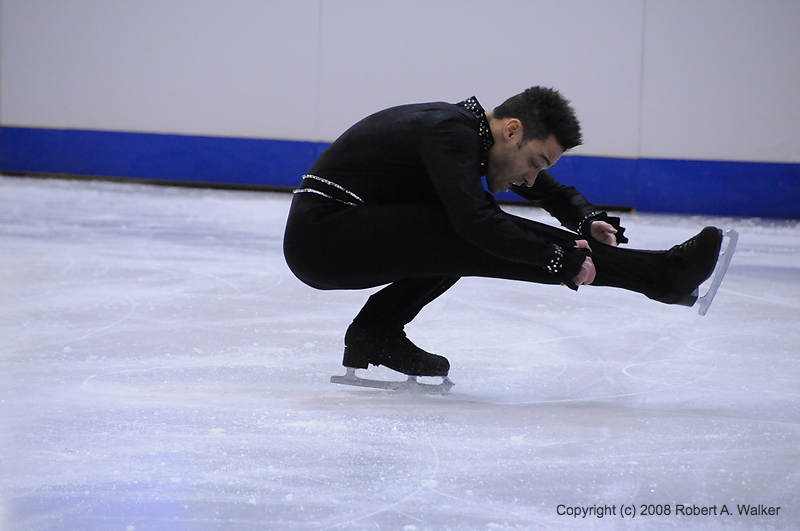 DSC_7492.JPG