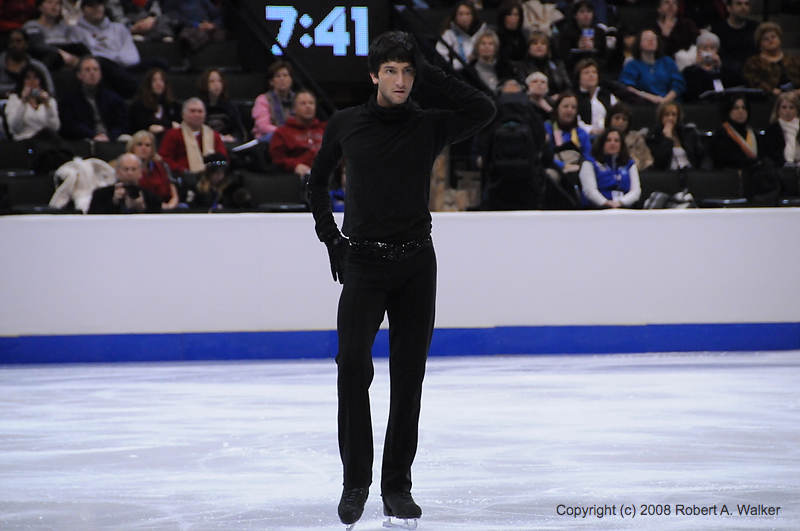 DSC_7599.JPG