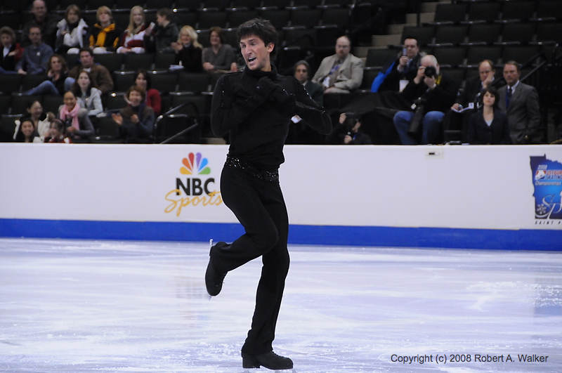 DSC_7689.JPG