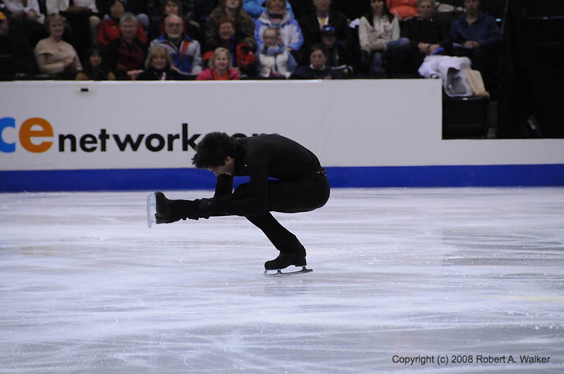 DSC_7719.JPG