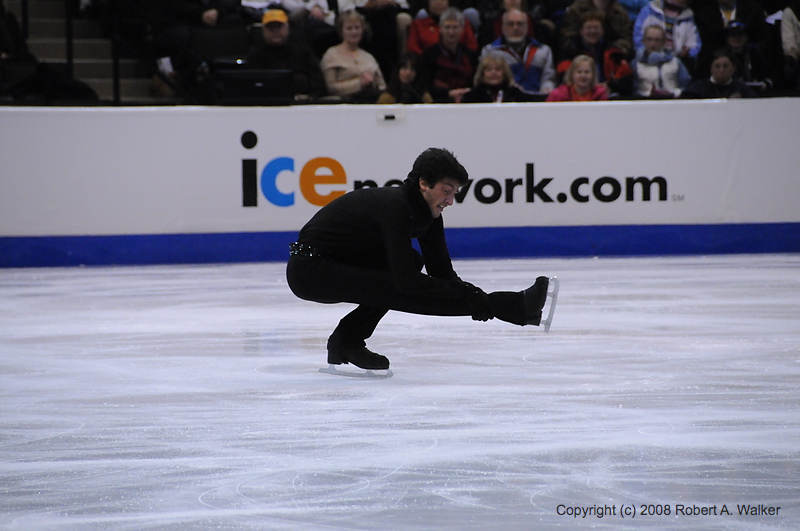 DSC_7734.JPG